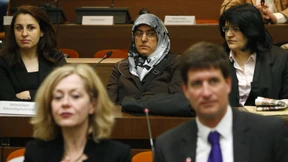 Mehr als ein Härtefall