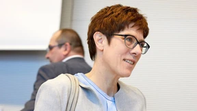 Union will bei Rückkehrrecht in Vollzeit mit SPD weiter verhandeln