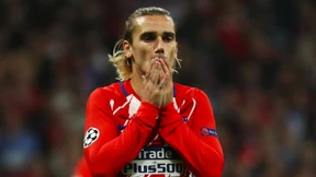 Was ist nur mit Atlético Madrid los?