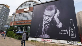 Das große Zittern vor dem G-20-Gipfeltreffen