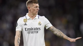 Die besondere Fußball-Kunst von Real Madrid