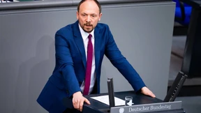 Wanderwitz soll neuer Ostbeauftragter werden