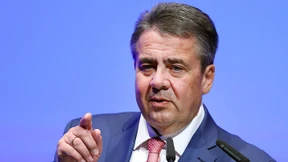 Gabriel kritisiert geplante Ausweitung der Russland-Sanktionen