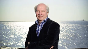 Ein Dorf unter dem Brennglas