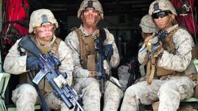 Trump will Armee ohne Transgender-Soldaten