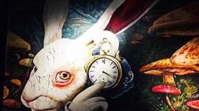 Wie Corona die Zeit anhält und den Kapitalismus erschüttert