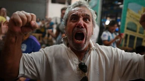 „So ein Endspiel werden wir nie mehr wieder erleben“