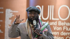 Widerständiges Denken