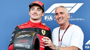 „Kommt, Leute! Los jetzt!“