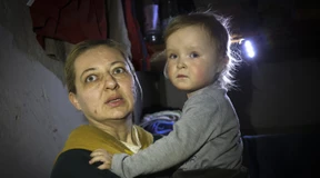 „Russland muss sich von seinen imperialen Illusionen befreien“