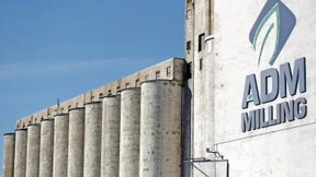 Bilanzaffäre erschüttert Agrokonzern