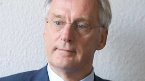 "Ohne Reformen sind Euro-Hilfen nicht machbar"