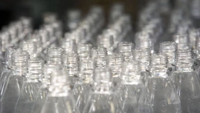 Ohne Chance auf Zukunft