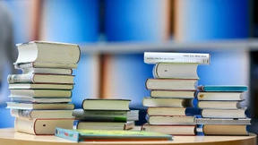 Die Verteilungsfrage bleibt in der Schwebe 