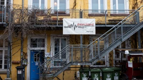 Durchsuchung war rechtswidrig