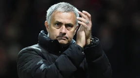 Die brisante Rückkehr des José Mourinho