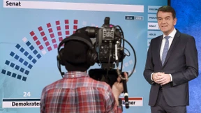 Leserbriefe vom 7. November 2020