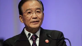 China stellt Bedingungen für Schuldenhilfe