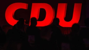 Neuregelung für psychisch Kranke stößt auf Kritik