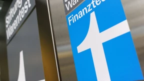 Kreditberatung in Filialbanken miserabel