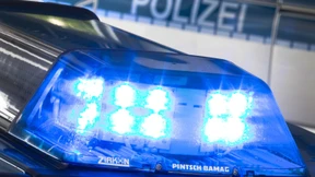 Mann tot in Haus gefunden – Polizei ermittelt wegen Tötungsdelikt