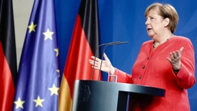 EU verlängert Russland-Sanktionen