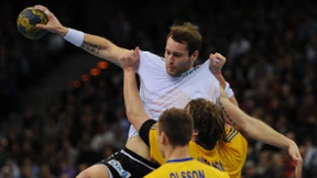 Von Altlasten befreit