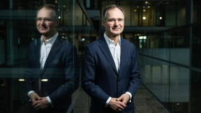 „4000 Euro für jedes Kind, und das Rentenproblem ist gelöst“