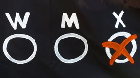 Das empfundene Geschlecht