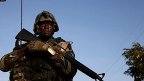 Kommt es in Niger zur militärischen Eskalation?