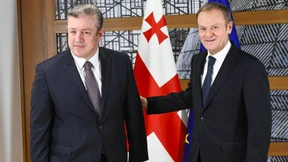 Die Östliche Partnerschaft der EU reformieren