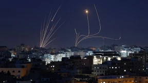 Israels Botschaft an Iran