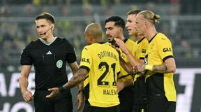 BVB blamiert sich nach kuriosem Videobeweis