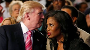 „Er ist ein wahrer Rassist“