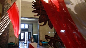 Tusk kämpft um zweite Amtszeit