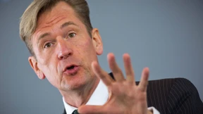 Erdogan scheitert mit Verfügung gegen Döpfner