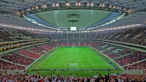 Die Herren des Weltbilds  