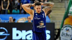 Frankfurter Fehleinschätzung