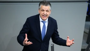 Ampelpolitiker attackieren CDU für Asylvorstoß