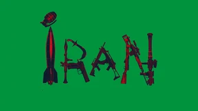 Droht jetzt der Dritte Weltkrieg?