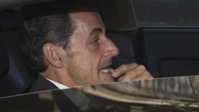 Zuerst die Partei, dann der Élysée