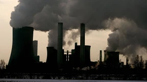 Peinliche Öko-Propaganda