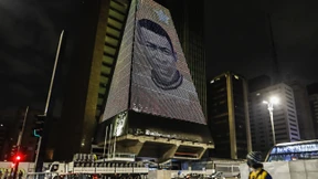 Bolsonaro ordnet dreitägige Staatstrauer an