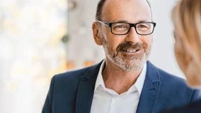 SpardaFondsFlat – große Freiheit zum kleinen Preis!