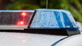 Weitere rechtsextremistische Vorfälle bei Sachsens Polizei