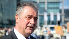 Bahnvorstand „trickst und täuscht weiter“