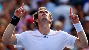 Murray und das Wetter gewinnen