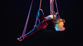 „Wir wären mit unserem alternden Publikum dahingeschieden“