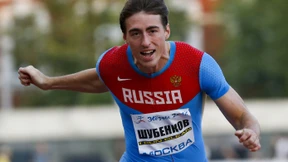 „Siege wurden auf unehrliche Art gestohlen“ 