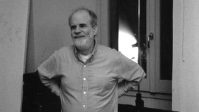 Philosoph Saul Kripke gestorben